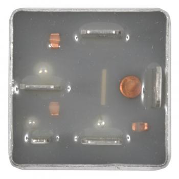 Standard Motor Products RY1655 Ignition Relay product image 2 of 3