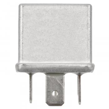 Standard Motor Products RY1655 Ignition Relay product image 3 of 3