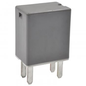 Standard Motor Products RY1656 Starter Relay product image 1 of 3