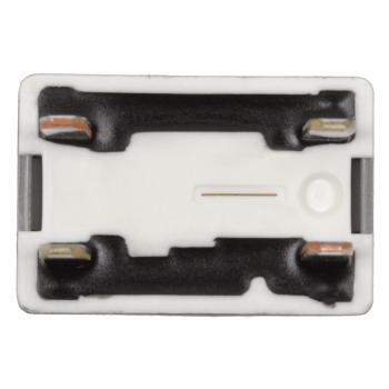 Standard Motor Products RY1656 Starter Relay product image 2 of 3