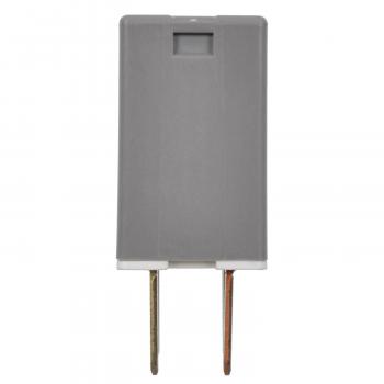 Standard Motor Products RY1656 Starter Relay product image 3 of 3