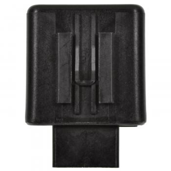 Standard Motor Products RY1657 Rear Window Defroster Relay product image 1 of 3