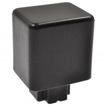 Standard Motor Products RY1657 Rear Window Defroster Relay product image 2 of 3