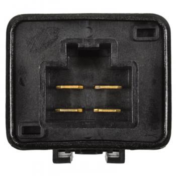 Standard Motor Products RY1657 Rear Window Defroster Relay product image 3 of 3