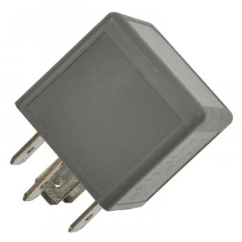 Standard Motor Products RY1658 Fuel Injection Relay product image 1 of 3