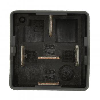 Standard Motor Products RY1658 Fuel Injection Relay product image 2 of 3