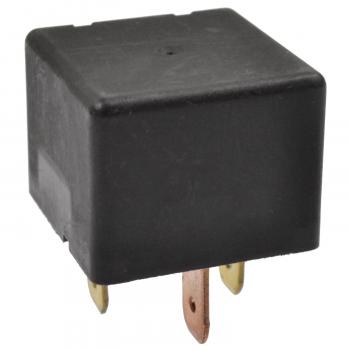 Standard Motor Products RY1659 product image