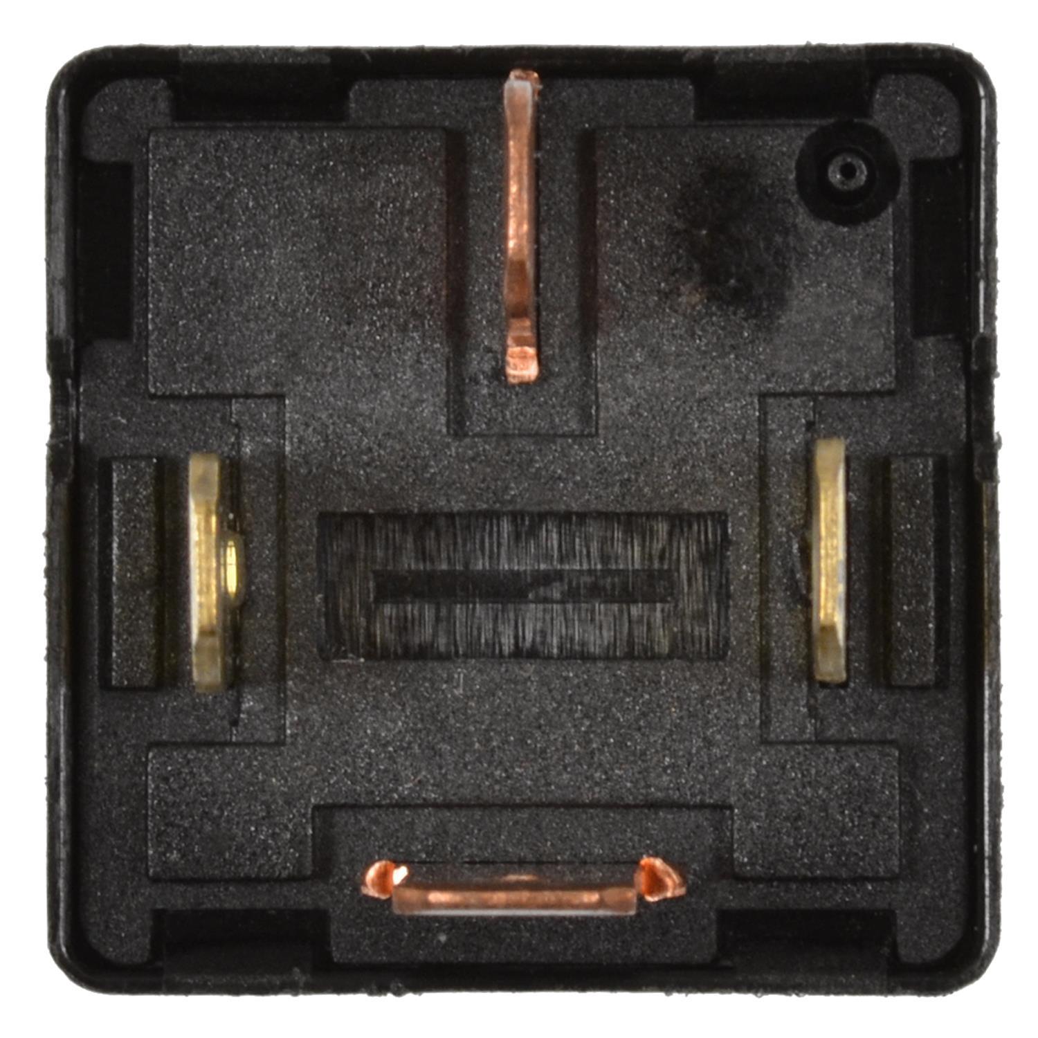 Standard Motor Products RY1659 - Starter Relay Standard Motor Products RY1659 Computer Control Relay product image 2 of 3