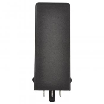 Standard Motor Products RY1663 Fuel Pump Relay product image 3 of 3