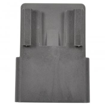 Standard Motor Products RY1664 Computer Control Relay product image 1 of 3