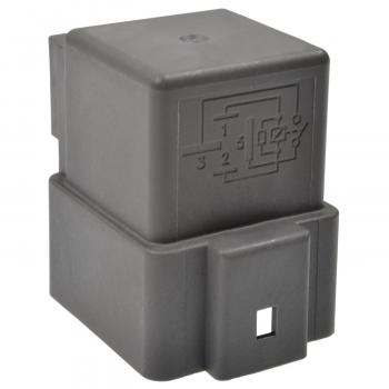 Standard Motor Products RY1664 Computer Control Relay product image 2 of 3