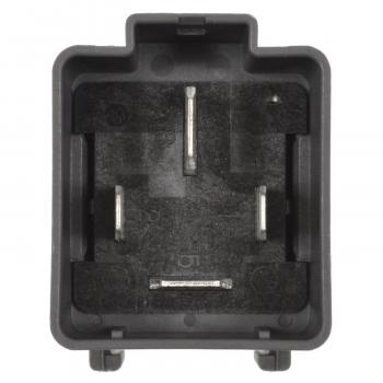 Standard Motor Products RY1664 Computer Control Relay product image 3 of 3