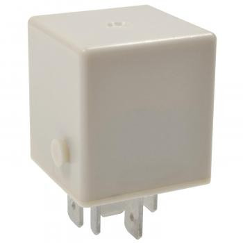 Standard Motor Products RY1665 Accessory Power Relay product image 1 of 3