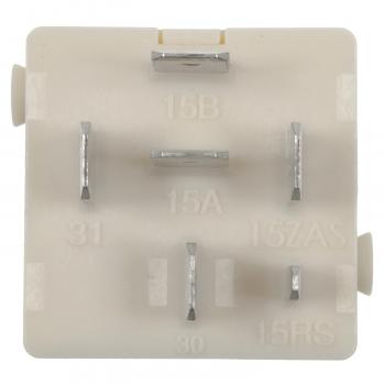 Standard Motor Products RY1665 Accessory Power Relay product image 2 of 3