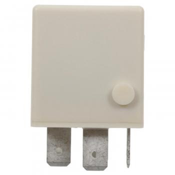 Standard Motor Products RY1665 Accessory Power Relay product image 3 of 3