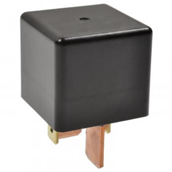 Standard Motor Products RY1666 Diesel Glow Plug Relay product image 1 of 3