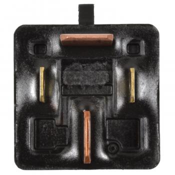 Standard Motor Products RY1666 Diesel Glow Plug Relay product image 2 of 3
