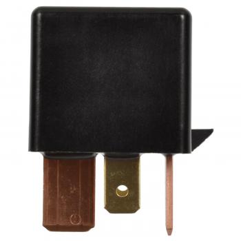 Standard Motor Products RY1666 Diesel Glow Plug Relay product image 3 of 3