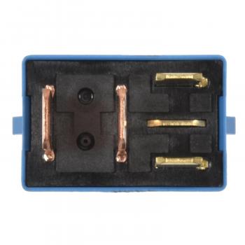 Standard Motor Products RY1669 HVAC Blower Motor Relay product image 2 of 3