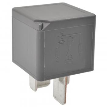 Standard Motor Products RY1671 Active Suspension Relay product image 1 of 3