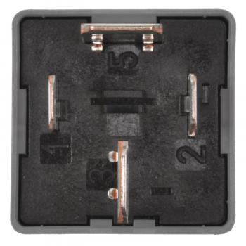 Standard Motor Products RY1671 Active Suspension Relay product image 2 of 3
