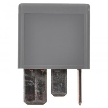 Standard Motor Products RY1671 Active Suspension Relay product image 3 of 3