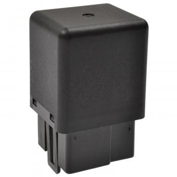Standard Motor Products RY1672 HVAC Blower Motor Relay product image 1 of 3