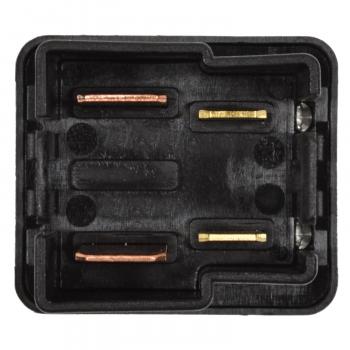 Standard Motor Products RY1672 HVAC Blower Motor Relay product image 2 of 3
