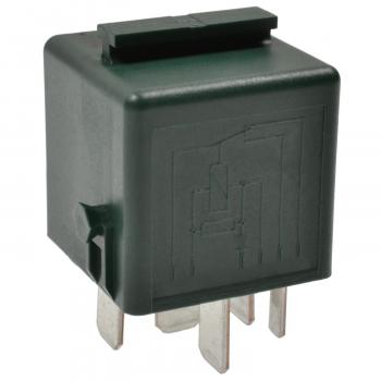 Standard Motor Products RY1674 Accessory Power Relay product image 1 of 3