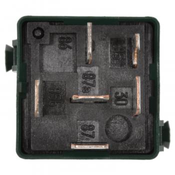 Standard Motor Products RY1674 Accessory Power Relay product image 2 of 3