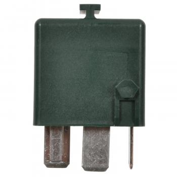 Standard Motor Products RY1674 Accessory Power Relay product image 3 of 3