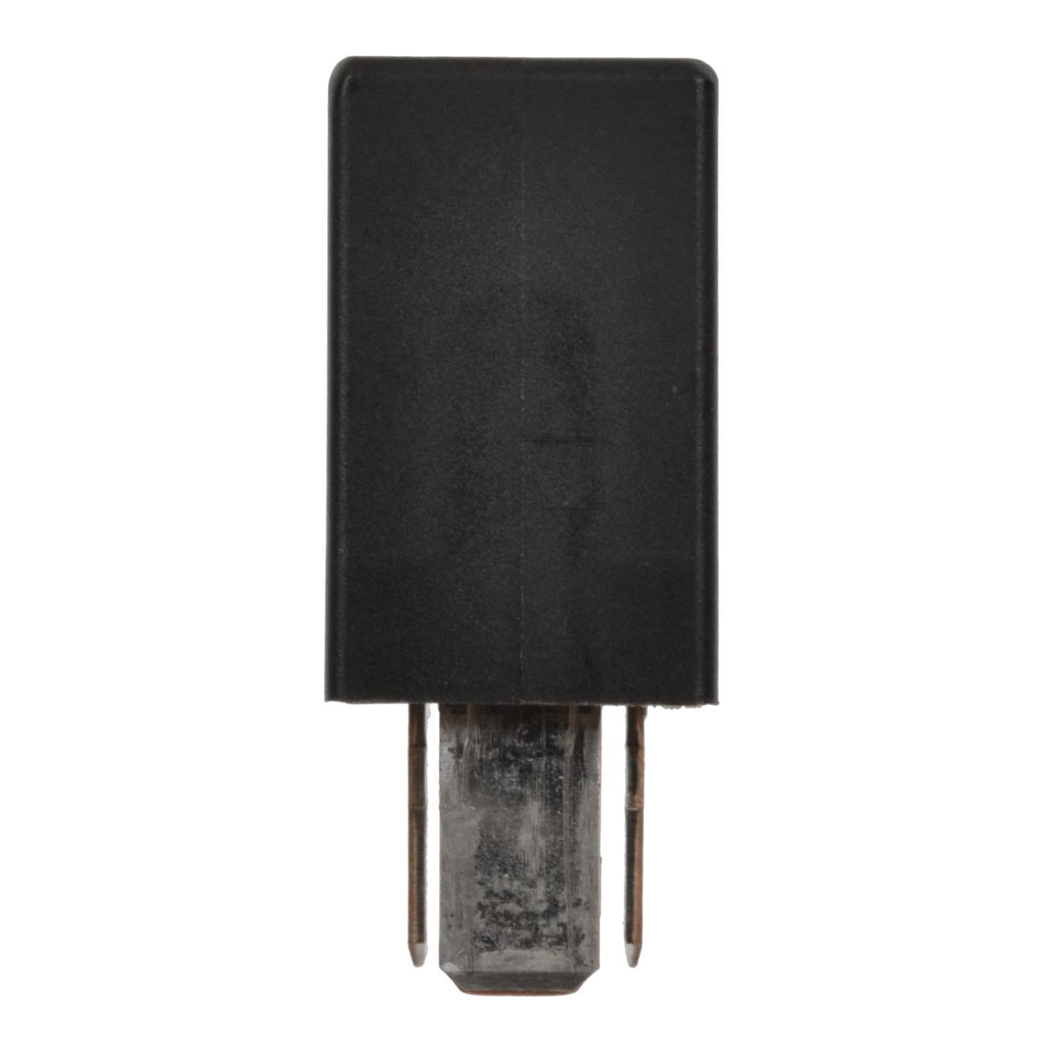 Standard Motor Products RY1675 - Accessory Power Relay Standard Motor Products RY1675 Accessory Power Relay product image 3 of 3