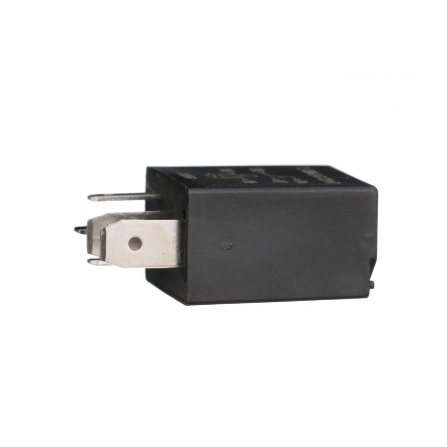 Standard Motor Products RY1676 - Headlight Relay Standard Motor Products RY1676 Accessory Power Relay product image 5 of 9