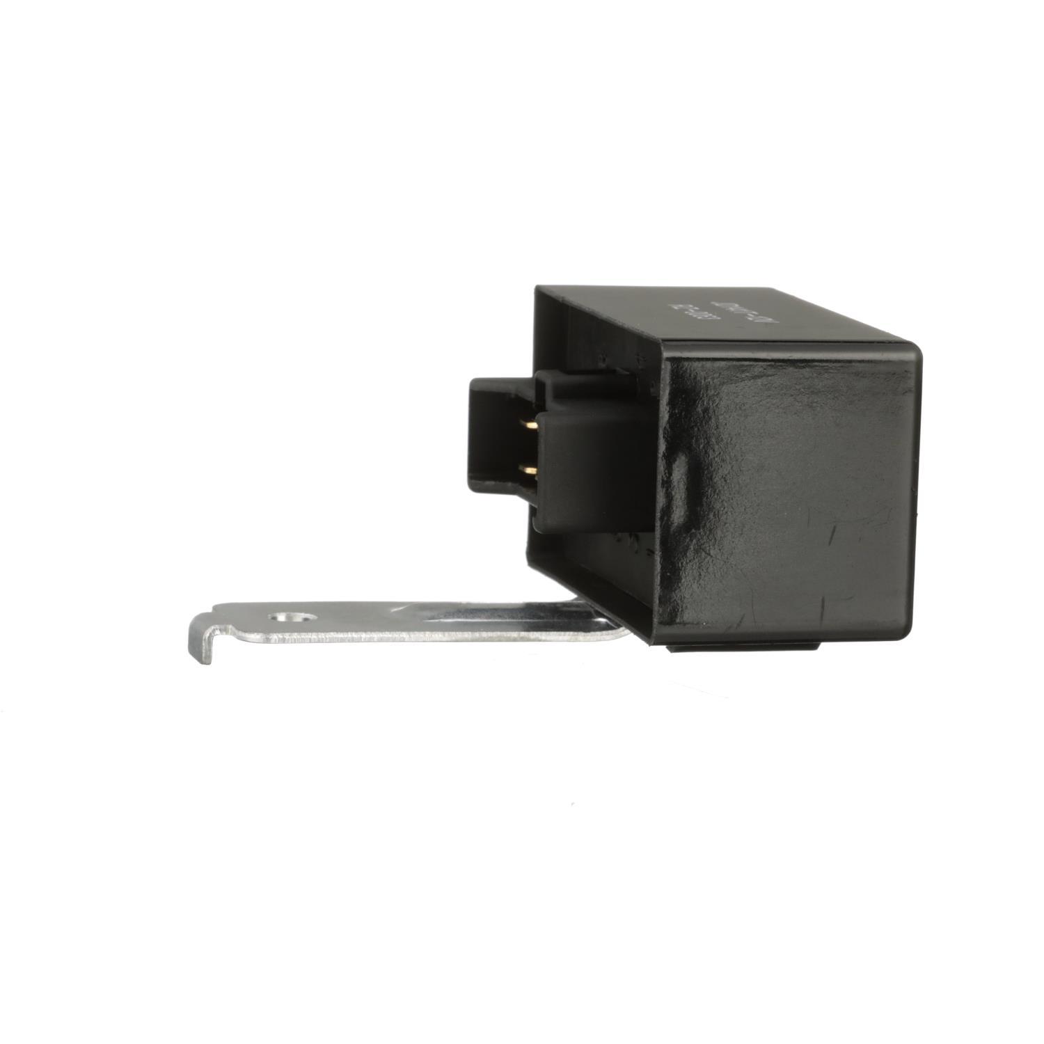 Standard Motor Products RY168 - Fuel Pump Relay Standard Motor Products RY168 Computer Control Relay product image 5 of 9