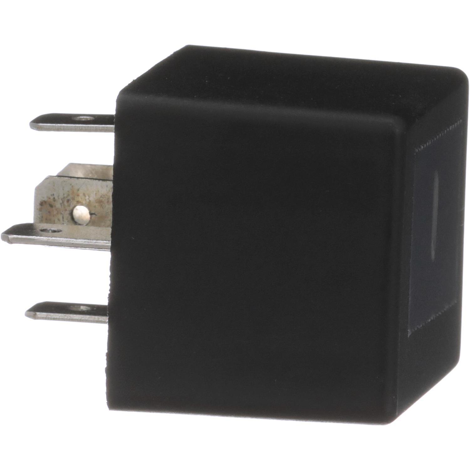 Standard Motor Products RY1686 - Accessory Power Relay Standard Motor Products RY1686 Accessory Power Relay product image 2 of 8