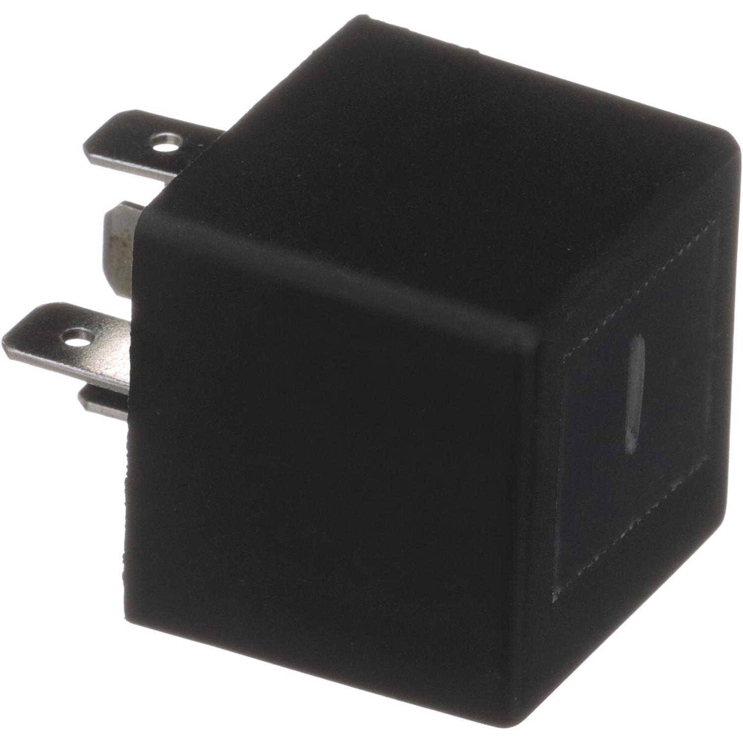 Standard Motor Products RY1686 - Accessory Power Relay Standard Motor Products RY1686 Accessory Power Relay product image 3 of 8
