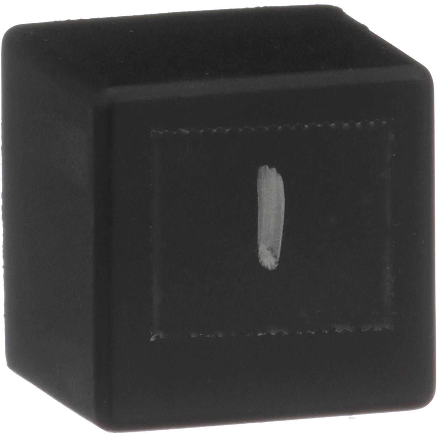Standard Motor Products RY1686 - Accessory Power Relay Standard Motor Products RY1686 Accessory Power Relay product image 4 of 8