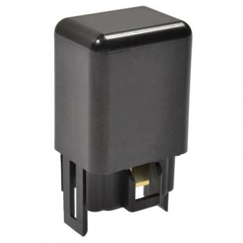 Standard Motor Products RY1687 A/C Compressor Control Relay product image 1 of 3