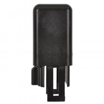Standard Motor Products RY1687 A/C Compressor Control Relay product image 3 of 3