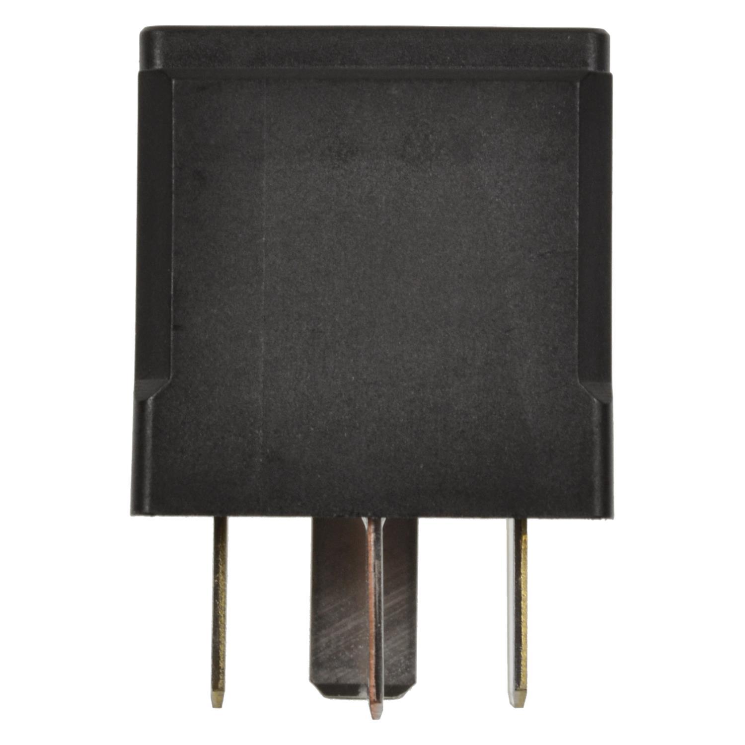 Standard Motor Products RY1688 - Accessory Power Relay Standard Motor Products RY1688 Accessory Power Relay product image 3 of 3