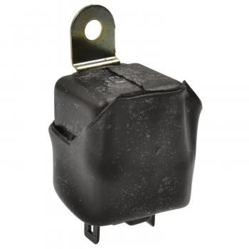 Standard Motor Products RY1689 - Headlight Relay Standard Motor Products RY1689 Headlight Relay product image 2 of 3