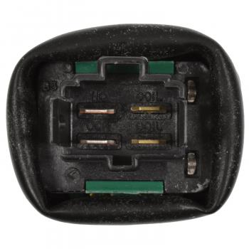 Standard Motor Products RY1689 - Headlight Relay Standard Motor Products RY1689 Headlight Relay product image 3 of 3