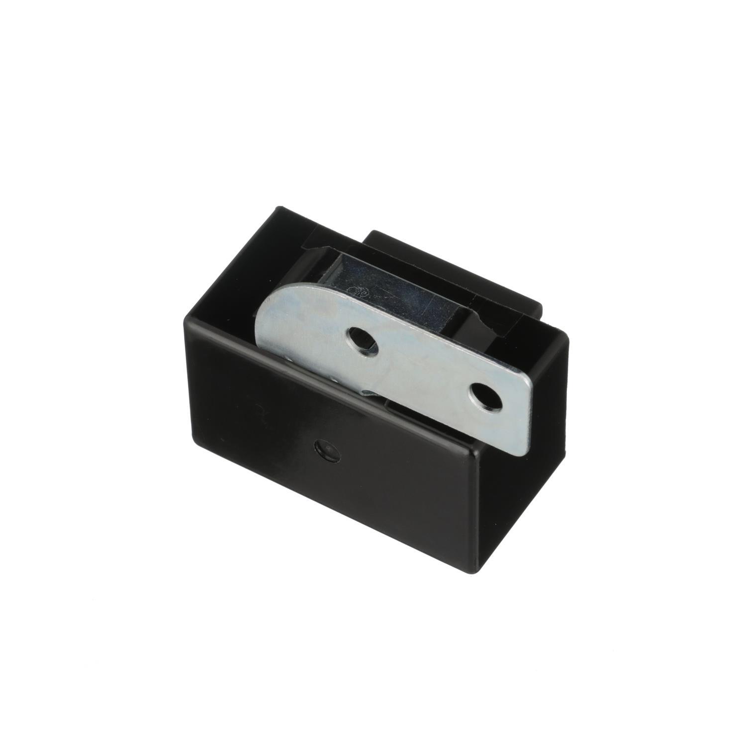 Standard Motor Products RY169 Accessory Power Relay product image 6 of 9