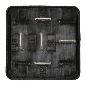 Standard Motor Products RY1692 Engine Water Pump Relay product image 3 of 3