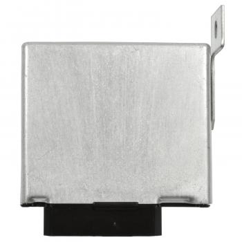 Standard Motor Products RY1693 Rear Window Defroster Relay product image 1 of 3