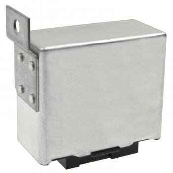 Standard Motor Products RY1693 Rear Window Defroster Relay product image 2 of 3