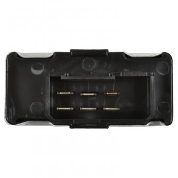 Standard Motor Products RY1693 Rear Window Defroster Relay product image 3 of 3