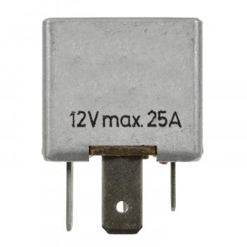 Standard Motor Products RY1694 Fog Light Relay product image 3 of 3