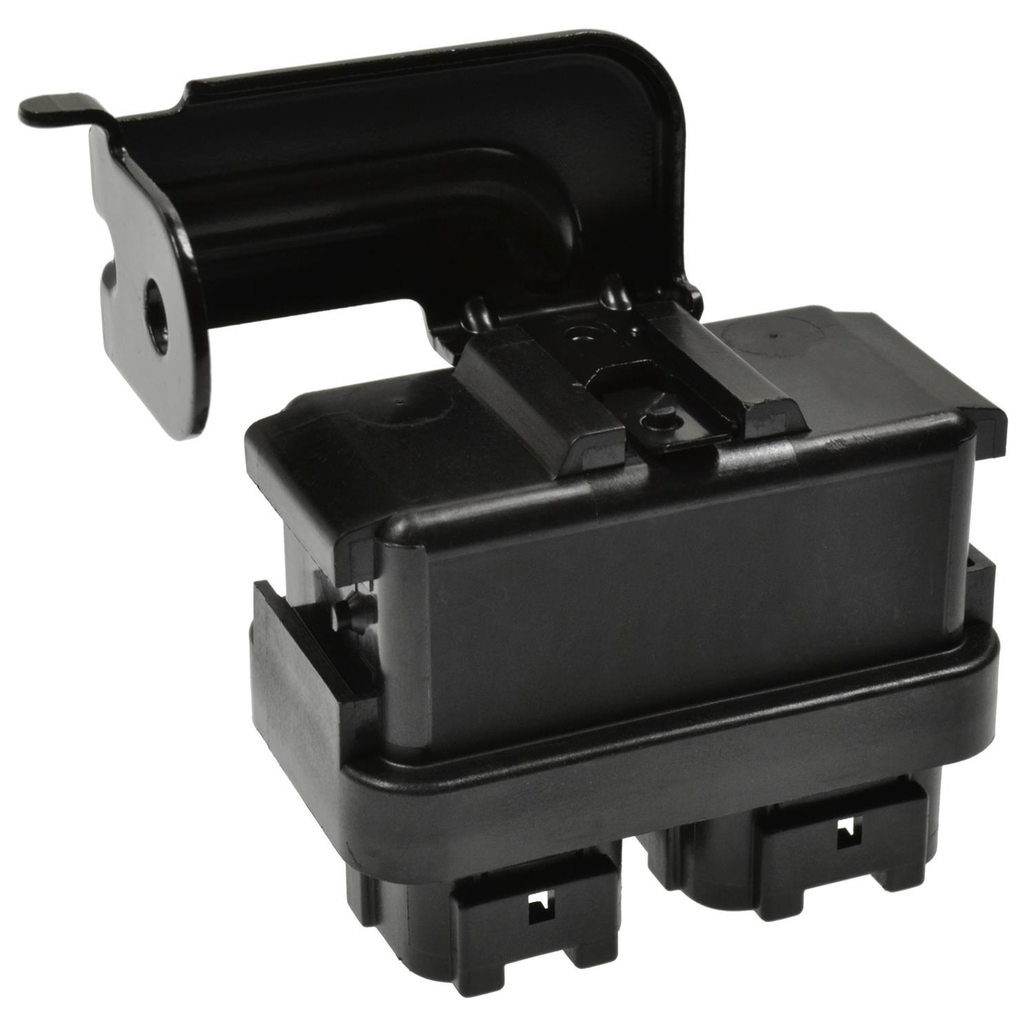 Standard Motor Products RY1695 Daytime Running Light Relay product image 2 of 3