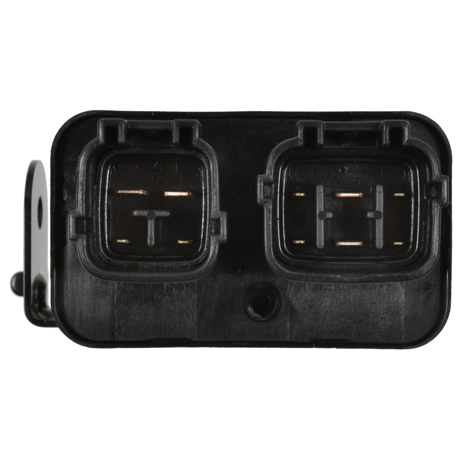 Standard Motor Products RY1695 Daytime Running Light Relay product image 3 of 3